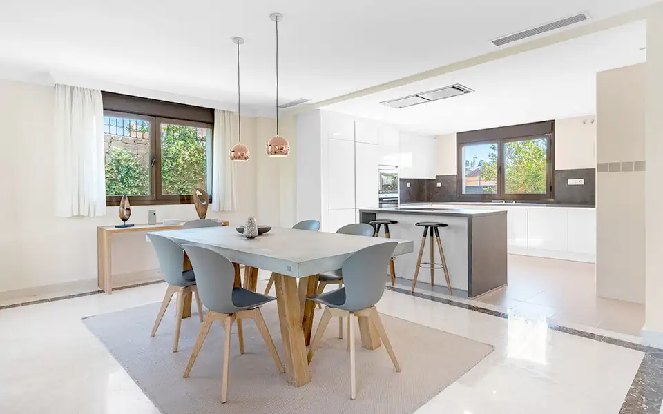 Azata Golf Villas - Image 3