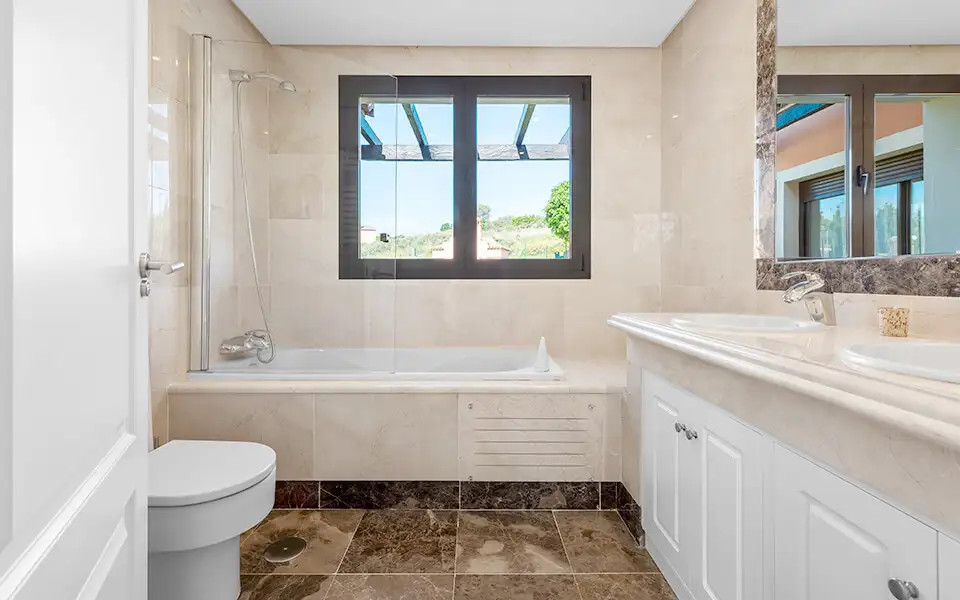 Azata Golf Villas - Image 6