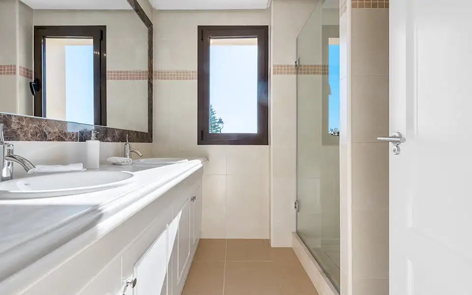 Azata Golf Villas - Image 7