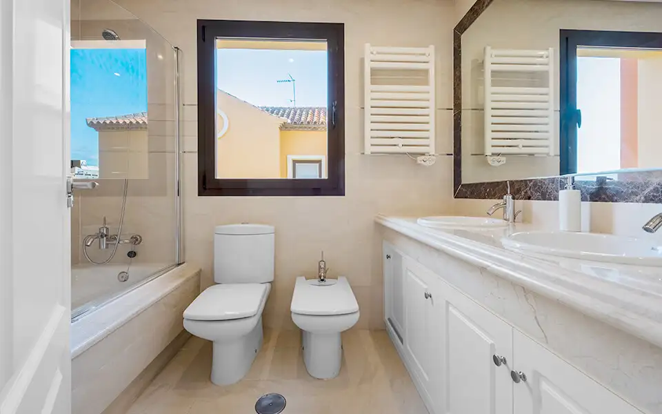 Azata Golf Villas - Image 8