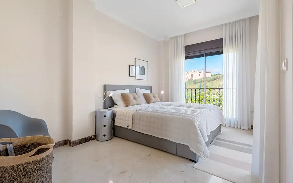 Azata Golf Villas - Image 9