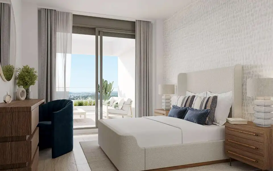 Azure Zenity Estepona - Image 4