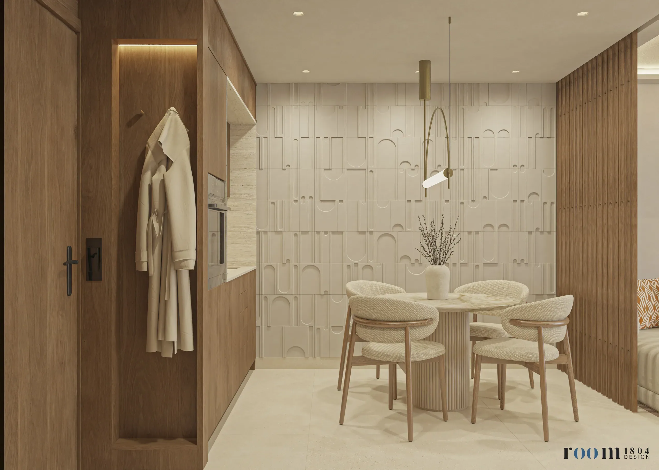 Azurean Marbella - Image 1
