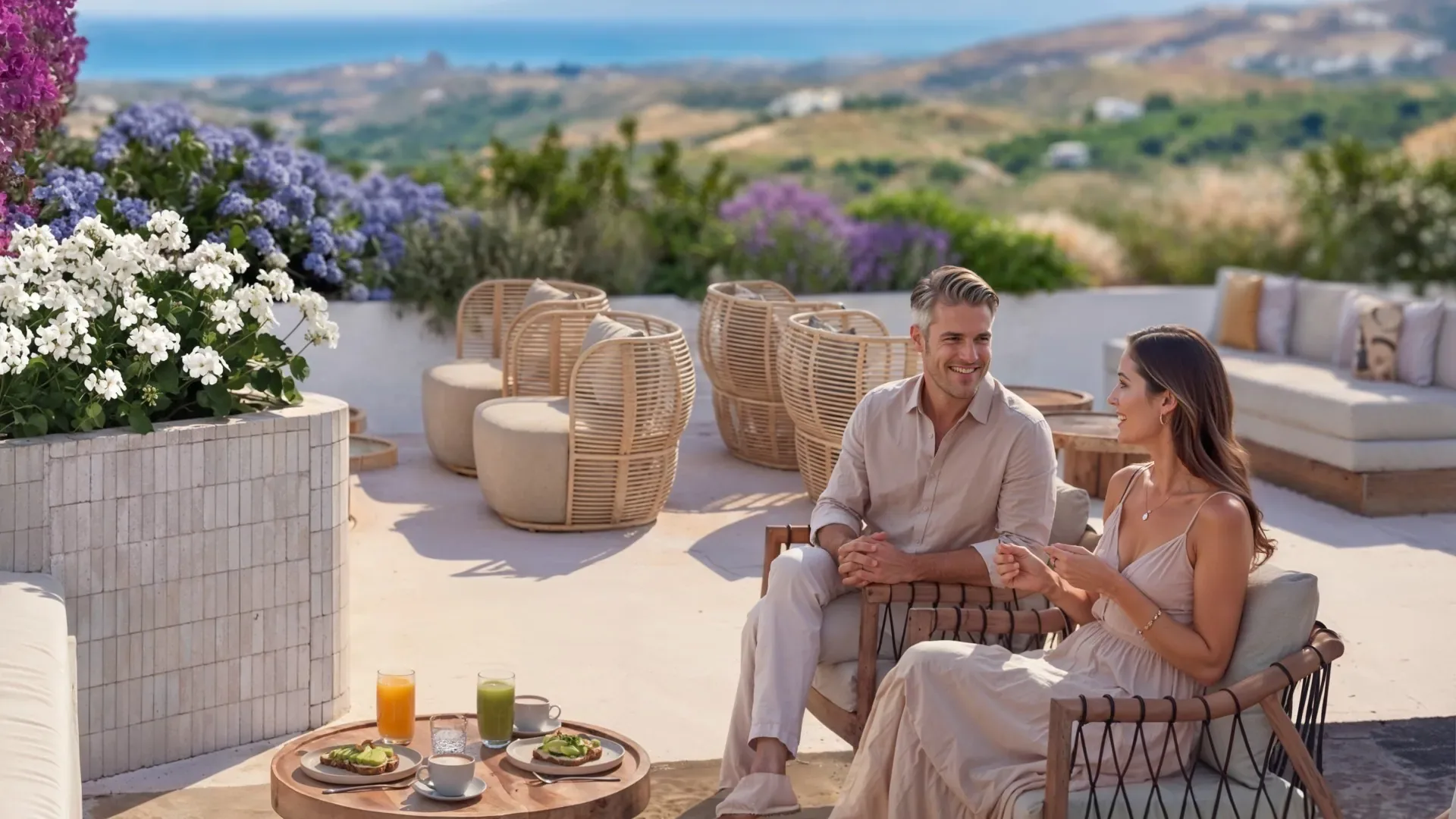 Azurean Marbella - Image 10