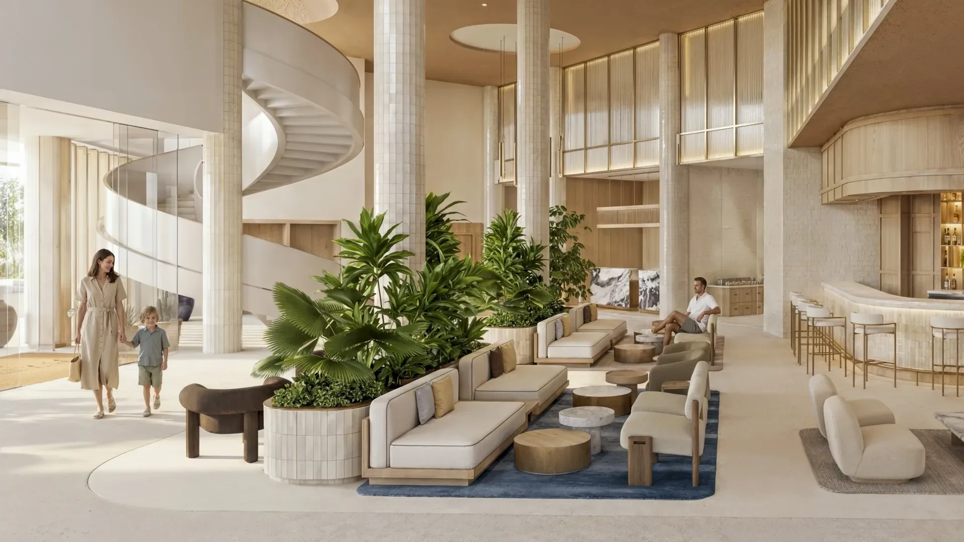 Azurean Marbella - Image 12