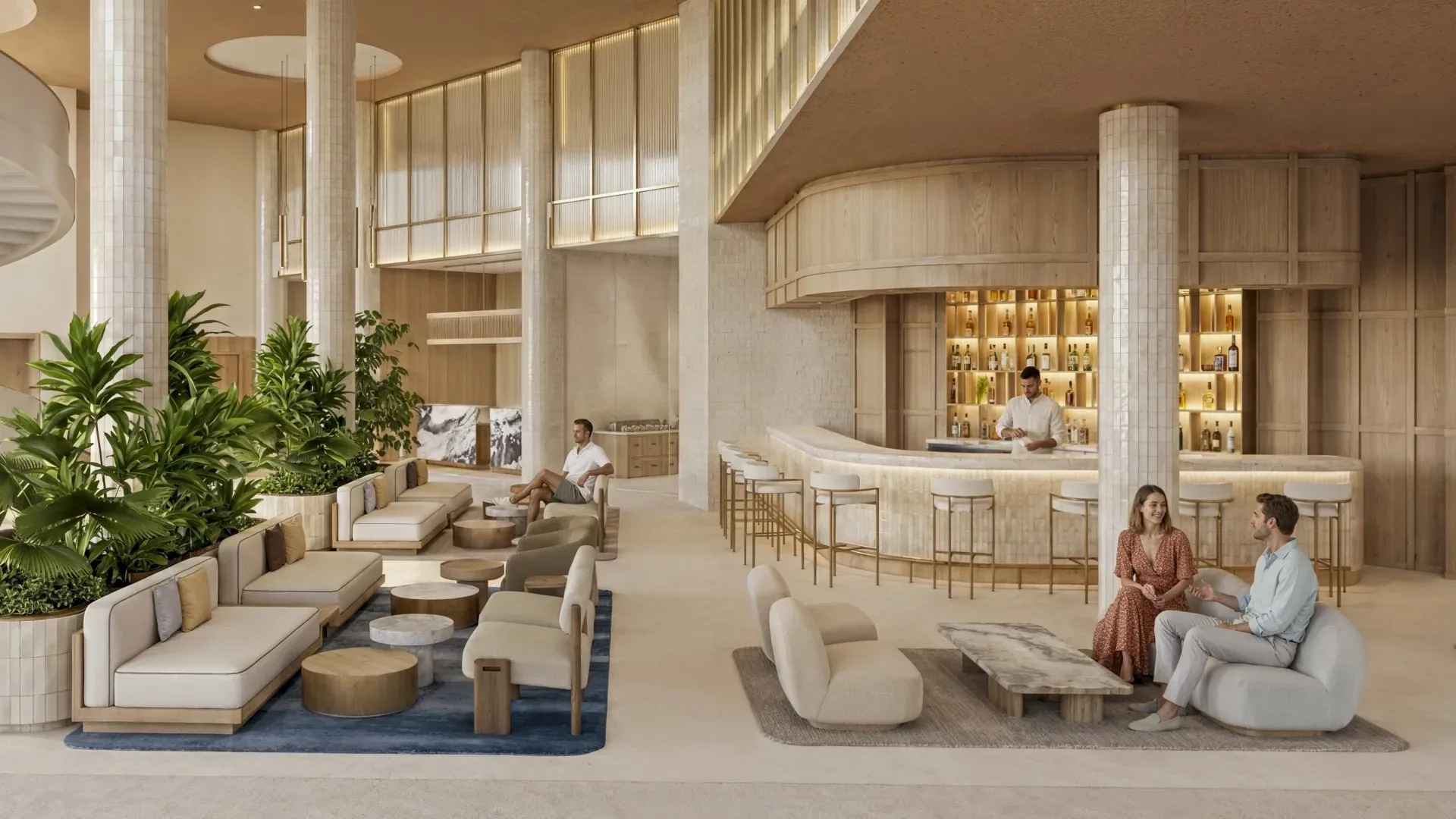 Azurean Marbella - Image 14