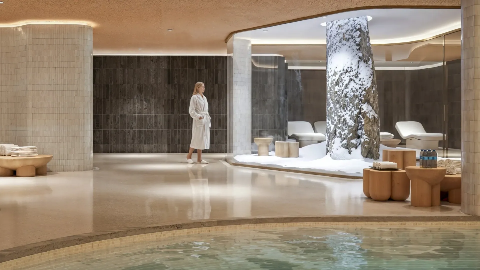 Azurean Marbella - Image 16