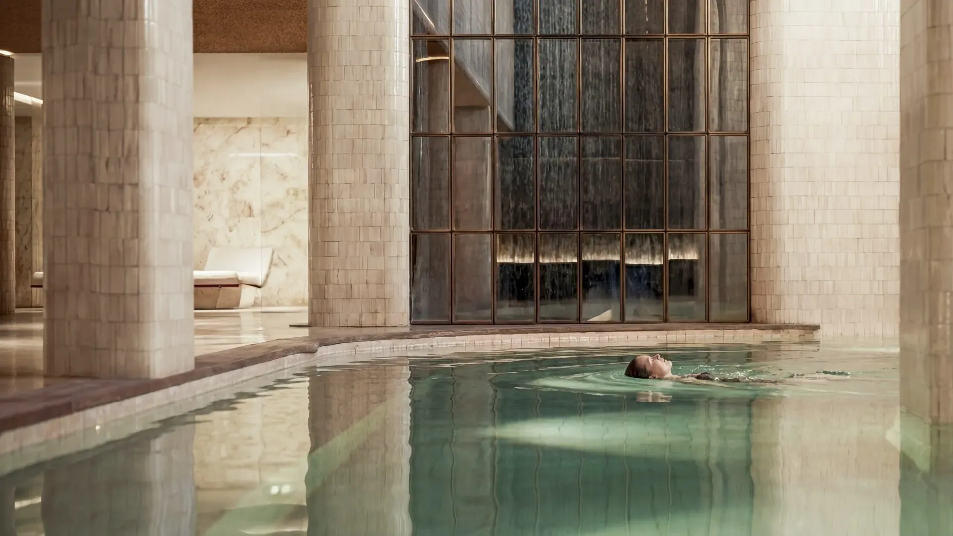 Azurean Marbella - Image 17