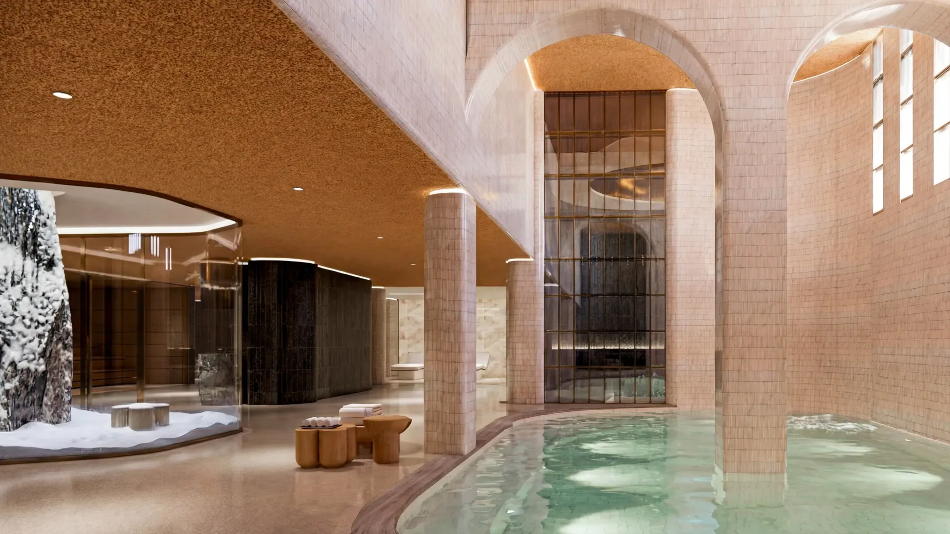 Azurean Marbella - Image 19
