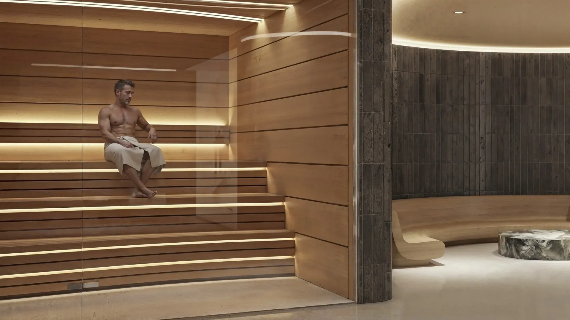 Azurean Marbella - Image 20