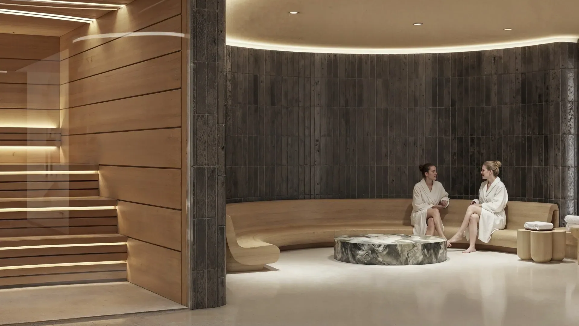 Azurean Marbella - Image 21