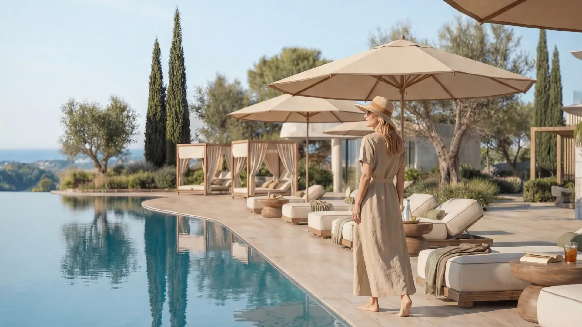 Azurean Marbella - Image 23