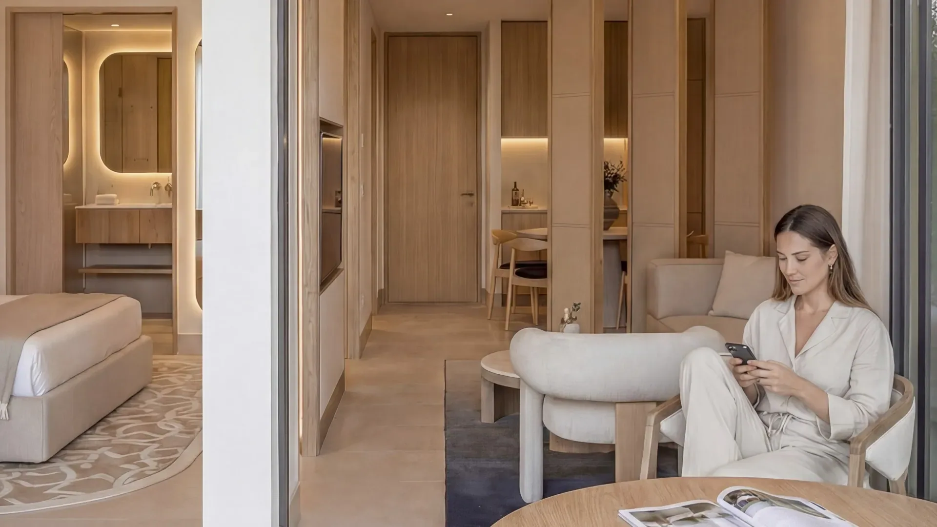 Azurean Marbella - Image 3