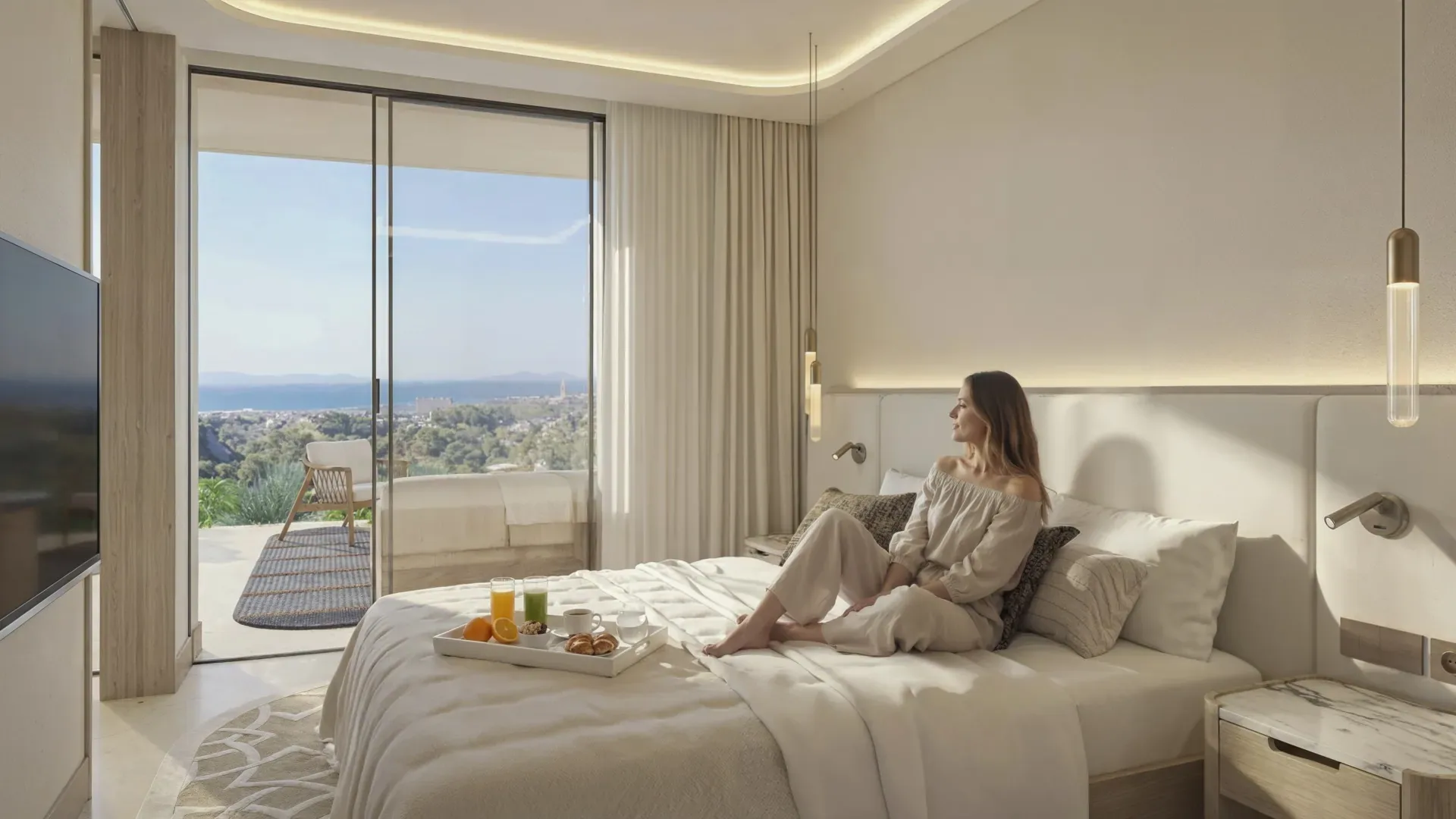 Azurean Marbella - Image 4
