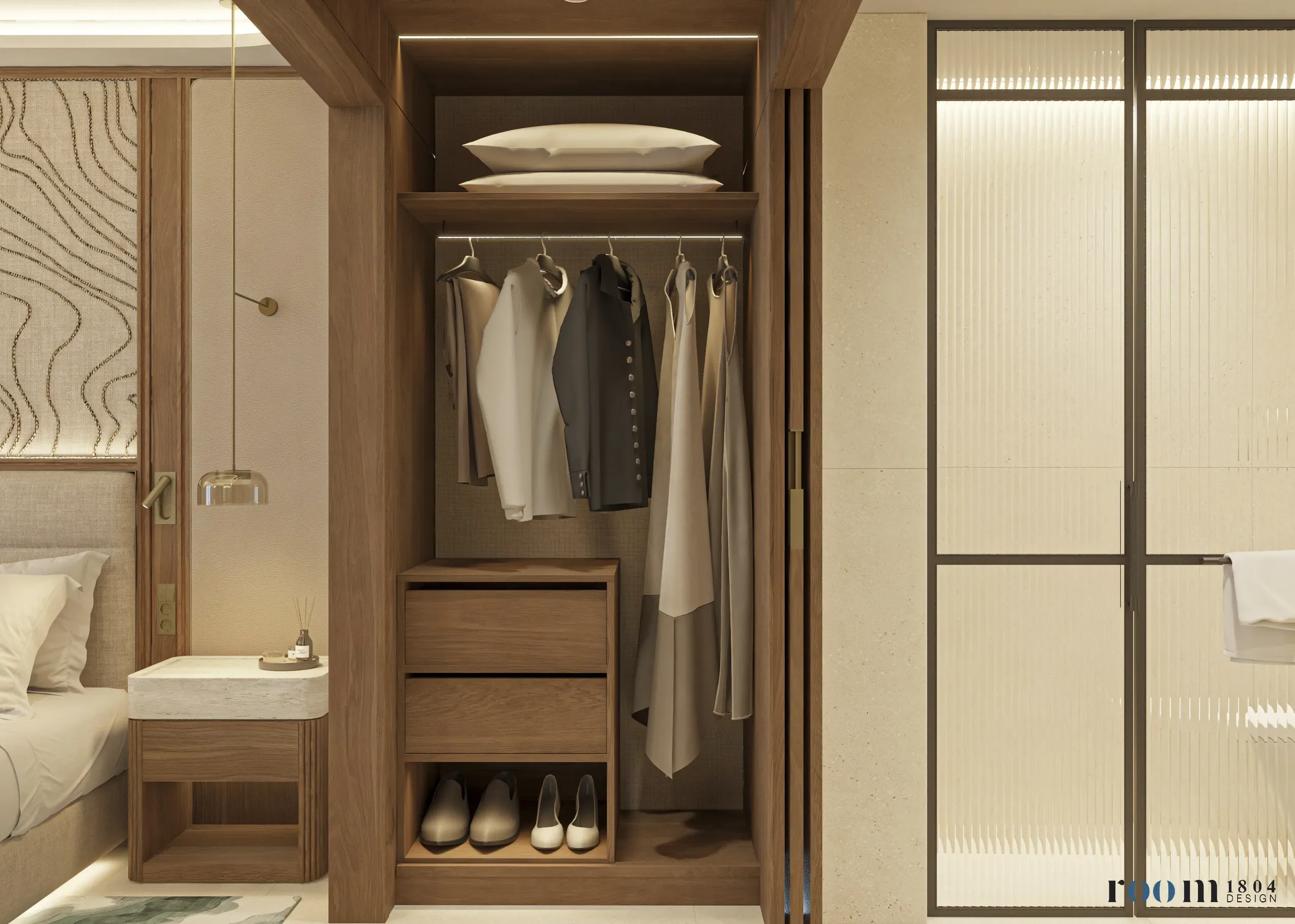 Azurean Marbella - Image 5