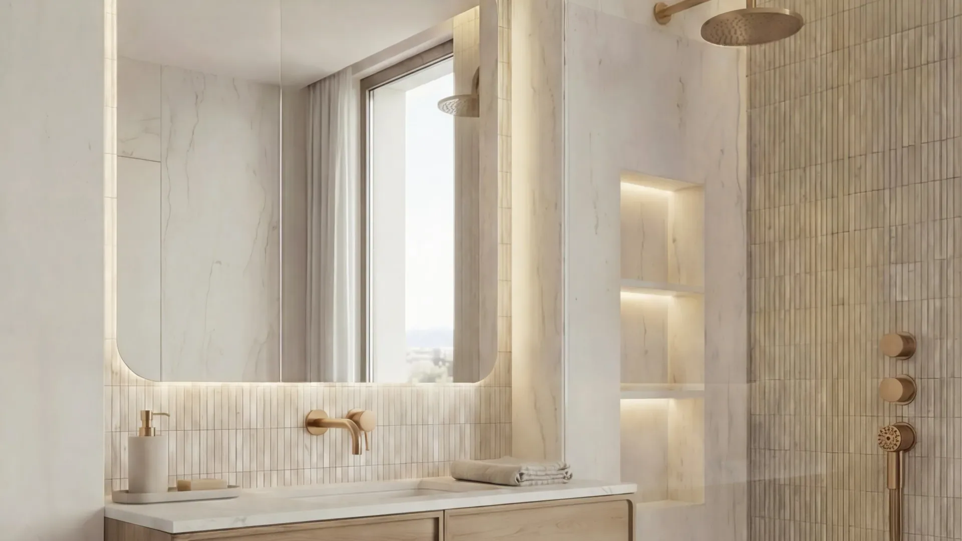 Azurean Marbella - Image 6