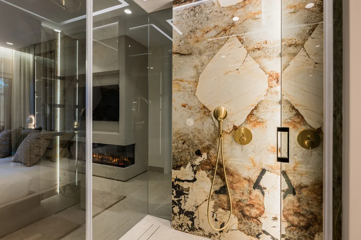 Bahía del Velerín Garden Apartment - Image 30