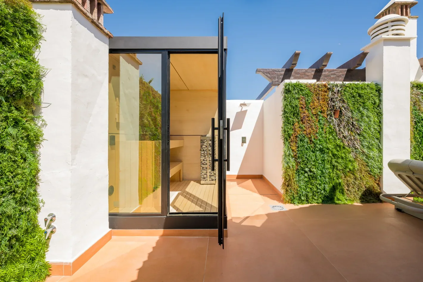 Bahía del Velerín Penthouse - Image 2