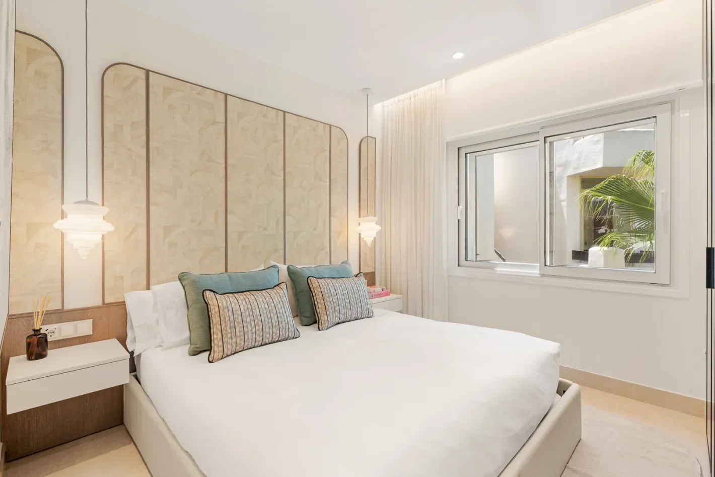 Bahía del Velerín Penthouse - Image 20