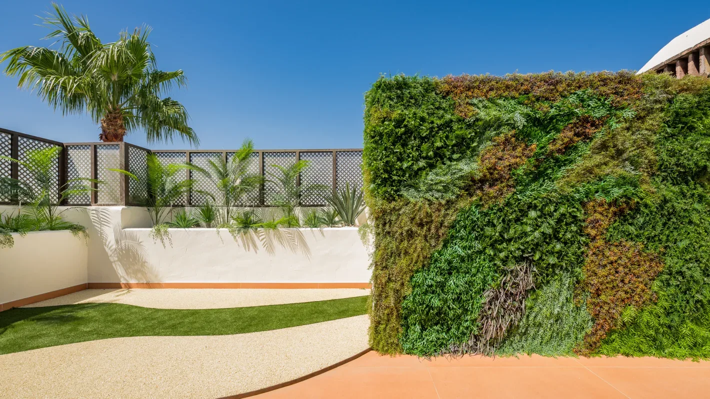 Bahía del Velerín Penthouse - Image 3