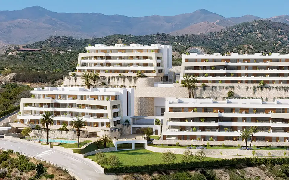Balcón del Mediterráneo - Image 11
