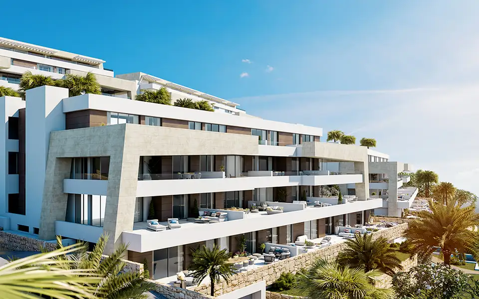 Balcón del Mediterráneo - Image 10