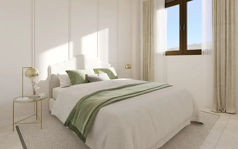 Bayside Homes Estepona - Image 2