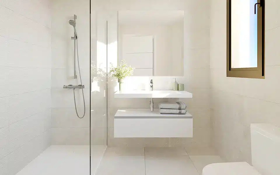 Bayside Homes Estepona - Image 5