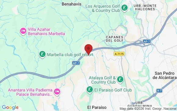 Où se trouve Be Lagom ? — map