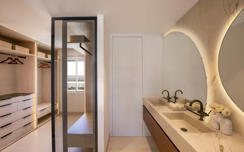 Dominion Beach Penthouse - Image 11