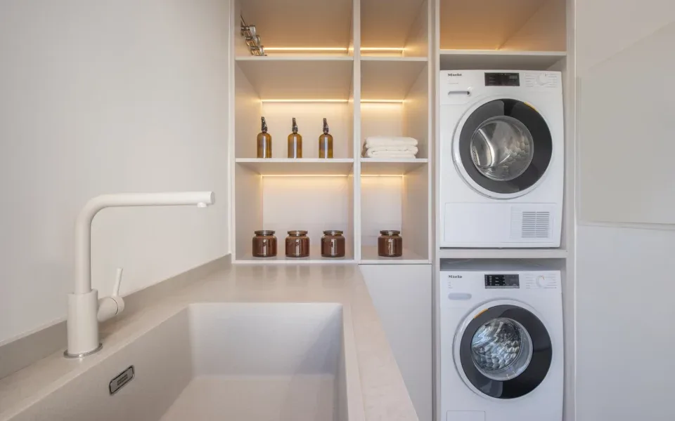 Dominion Beach Penthouse - Image 10
