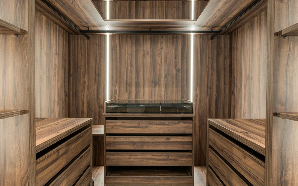Beachfront Penthouse - Image 12