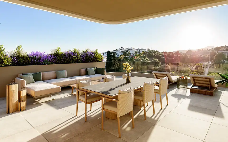 Beyond Homes - Image 10