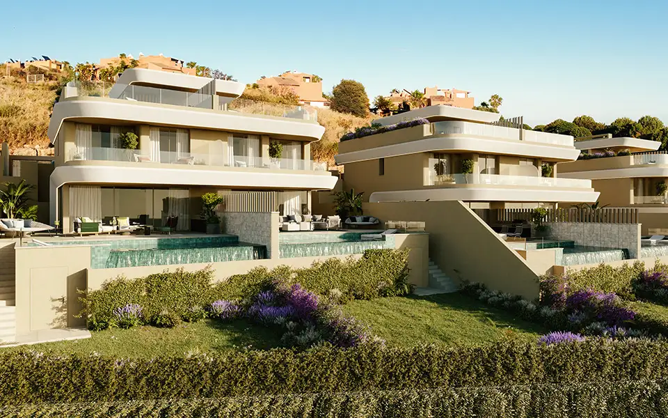 Beyond Homes - Image 11