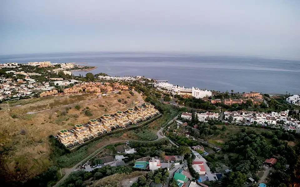 Beyond Homes - Image 14