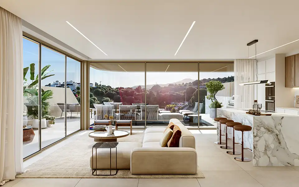 Beyond Homes - Image 2