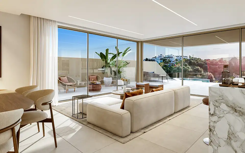 Beyond Homes - Image 3