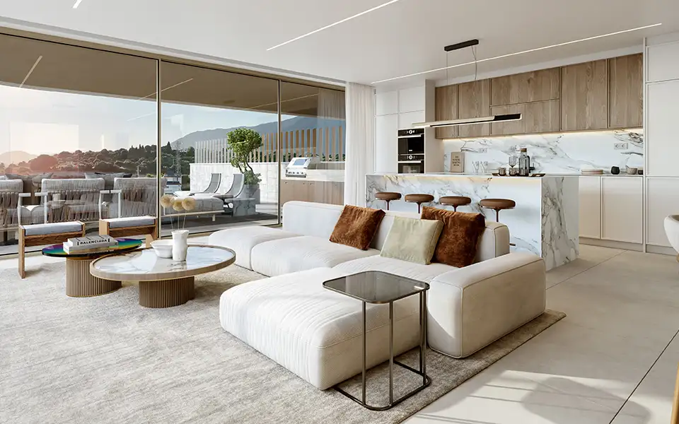 Beyond Homes - Image 4