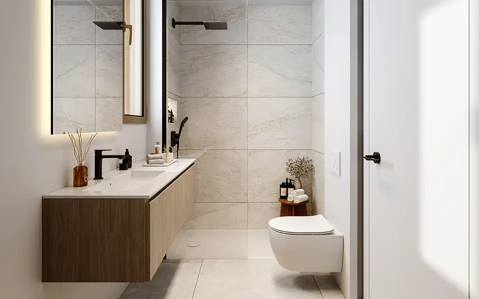 Beyond Homes - Image 5