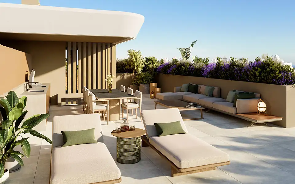 Beyond Homes - Image 7