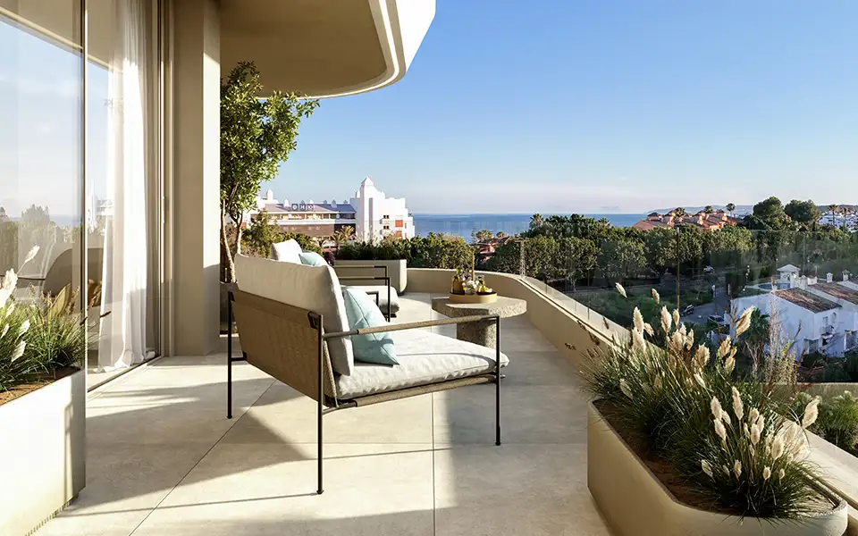 Beyond Homes - Image 8