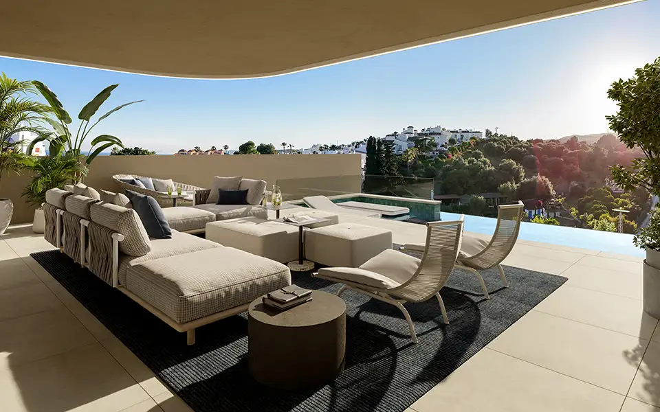 Beyond Homes - Image 9