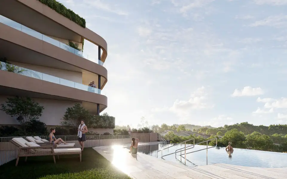 Birdie Hills - Image 8