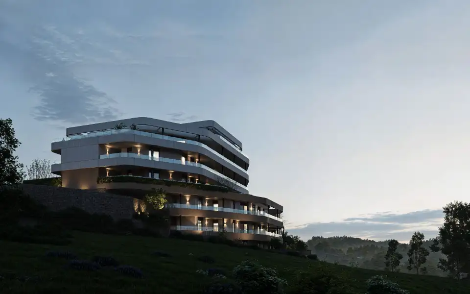 Birdie Hills - Image 14