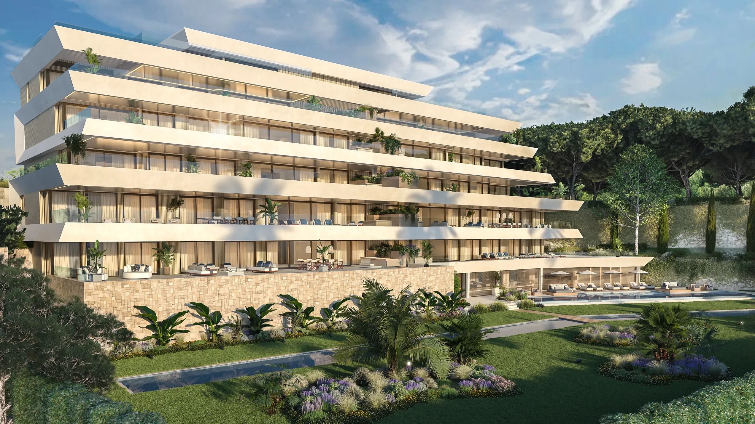 Biubay - Image 2