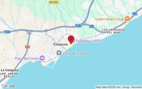 Où se trouve Biubay ? — map