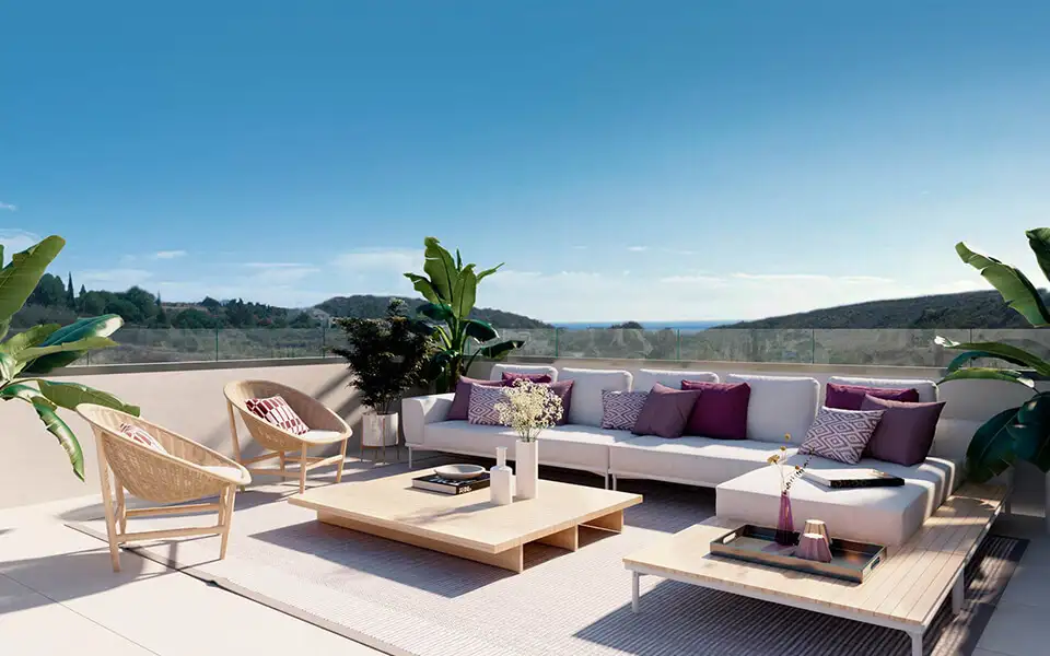 Bliss - Image 7