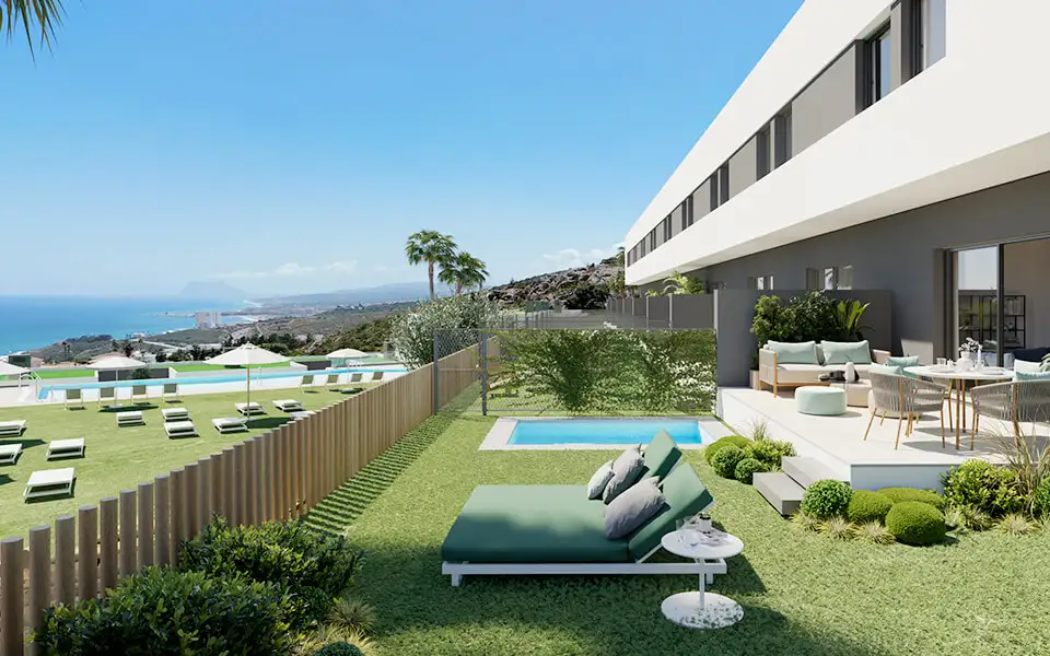 Blue Wave - Image 11