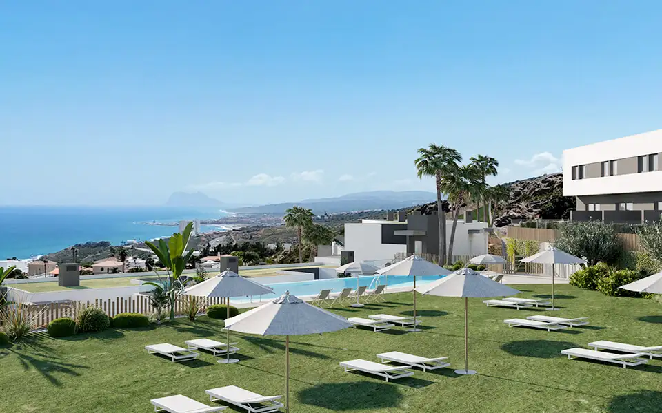 Blue Wave - Image 13