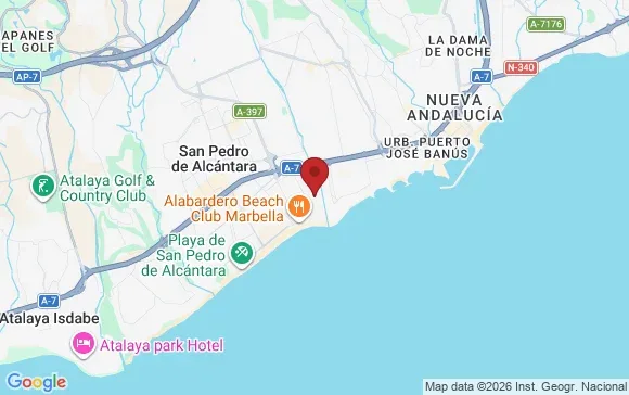 Where is Blume by Marein? — map